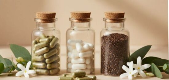 conférence naturopathie